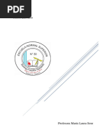 Fisico-Quimica 2do 1era