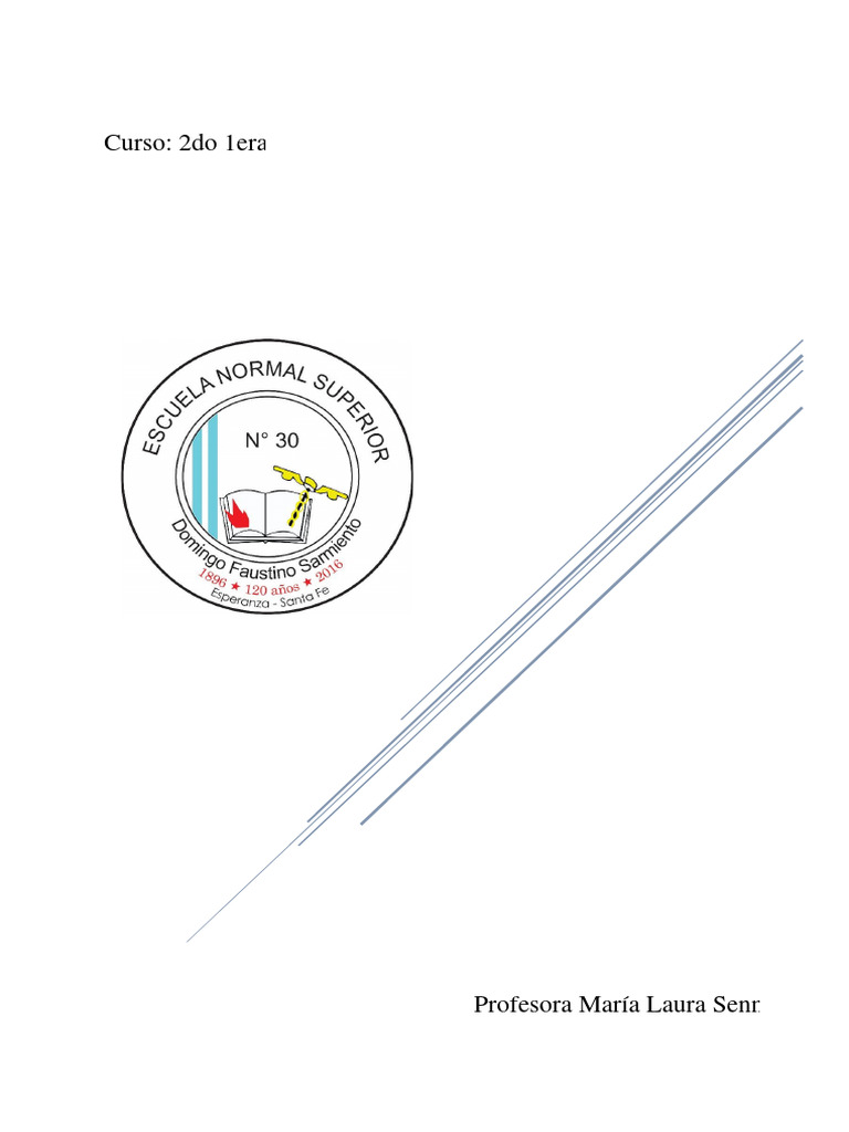Importar Pdf A Sketchup