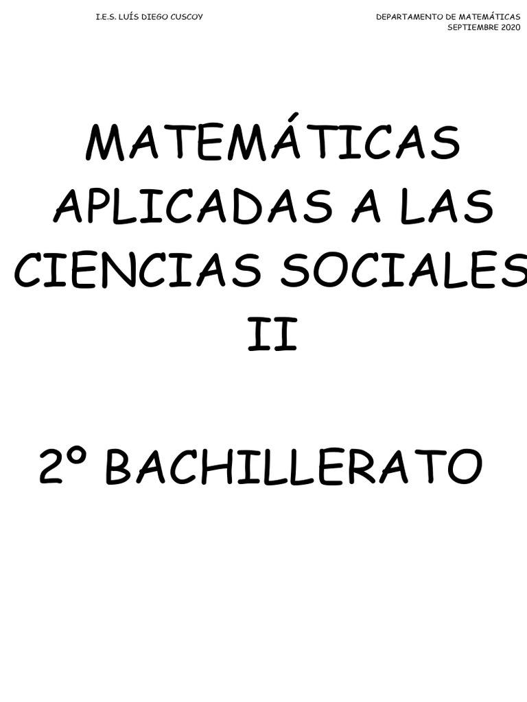 サナ Dificultades para levantar el brazo tras cirugía de cuello