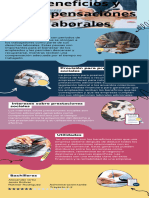 Infografía de Proceso Rompecabezas Sencillo Colorido - 20240116 - 160845 - 0000