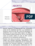 abortoactual-121103233756-phpapp01