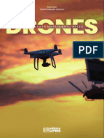 DRONES - Guia Básico para Mapeamento Aéreo - WEB