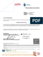 Documentos TWpBMU5qQXdNVGM9 PDF 20560017 20233 SE 002 2023 112559