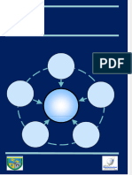 Dokumen - Tips - Probabilidades Por Jose Luis Quintero