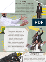Dossier PDF Impresión