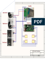 HSD-150-Wiring Diagram (MG300 controller)20221118