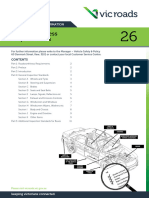 Vic Roads Roadworthiness Requirements VSI26 1212 WEB 2