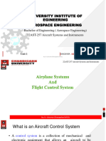 PPT-UNIT-1 L-2 To 4