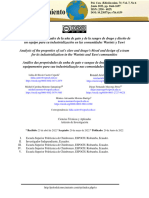 Investigador Independiente, Ecuador.: Lidia Del Rocío Castro Cepeda