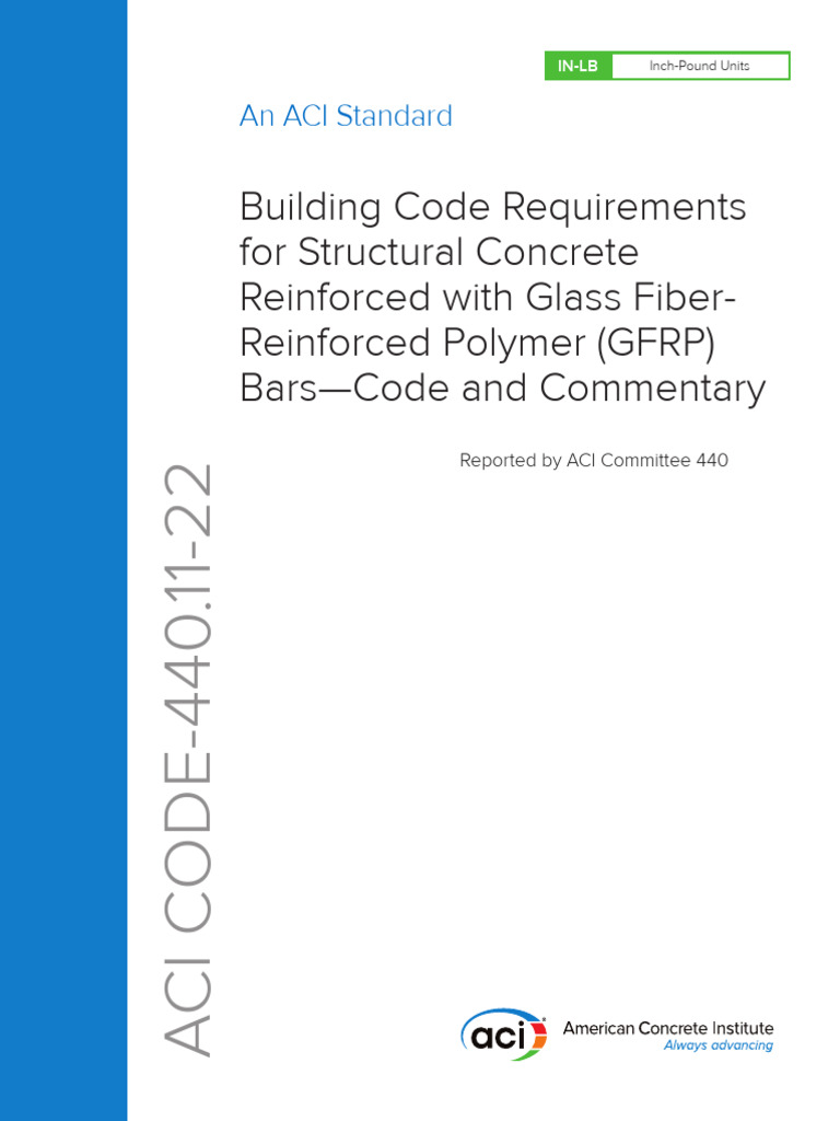 440 11 22 preview pdf prestressed concrete reinforced concrete