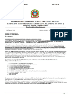 JKUAT Admission Letter Fri-Aug-2023