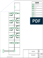 Plano A3 Con Cajetín-Modelo