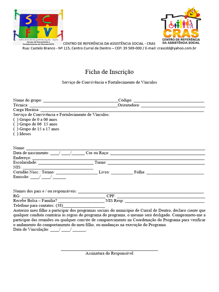 ficha-de-inscri-o-do-scfv-pdf