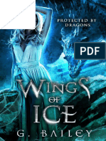 1_Wings_of_Ice_-_G_Bailey