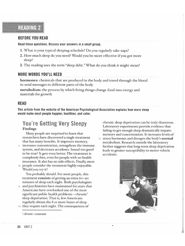 736 736 inside reading text sleeping pdf
