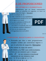 (Tema2) Logica Propisicional