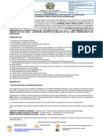 Aaad Proceso 23-21-40551 208694011 119041240