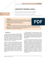 Queratinizacion Compressed