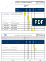 MAN-01-R-01Programa de Mantenimiento Preventivo Rev.1 (Lleno)