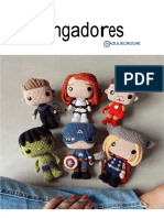 Pdf-Tejido Compress