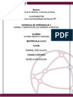 Cuadro Sinoptico Clasificacion de Las Normas Juridicas (1) VIVIANA