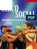 Hist. Circo Social