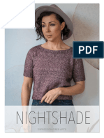 Nightshade Final