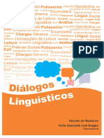 Dialogos Linguisticos