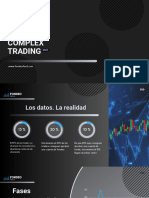 Programa Complex Trading