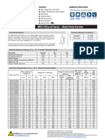 DataSheet - Mov07d