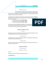 CAPM e CMPC Exercícios