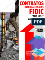 02 - FIDIC SGX - Brochure V2-Min-1