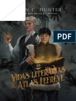 As Vidas Literárias de Atlas Lefrève (Dean C. Hunter) (Z-lib.org)