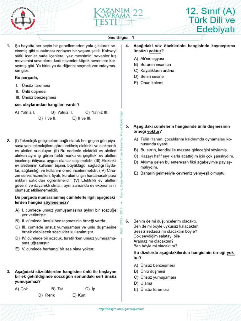 22 1 | PDF