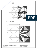 Hoja de Trabajo 1 - 202200037