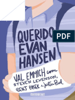 Querido Evan Hansen (Val Emmich) (Z-lib.org)