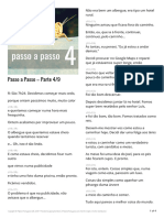 Passo A Passo 4