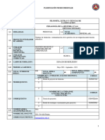 Gestión Docente y Comunidades de Aprendizaje-1