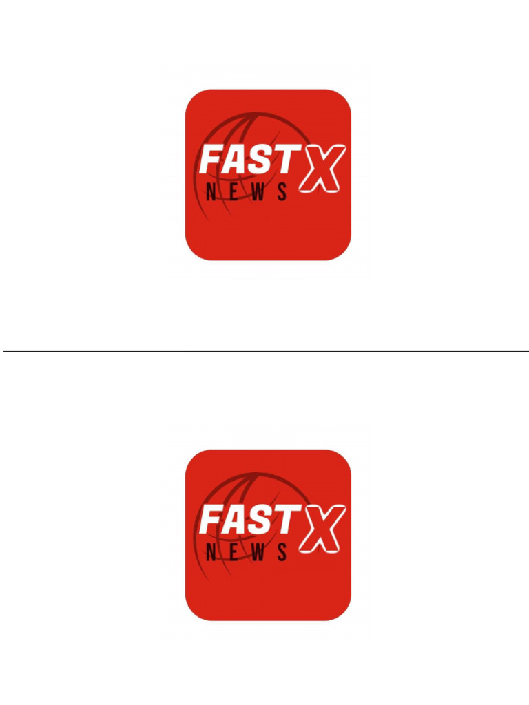 Fast News | PDF