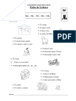 19 - 20 - Ma - 1 - PT - 4 - Letra M