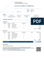 Contracheque 12896981 092023