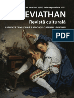 Revista Leviathan NR 3 20 Iul Sept 2023