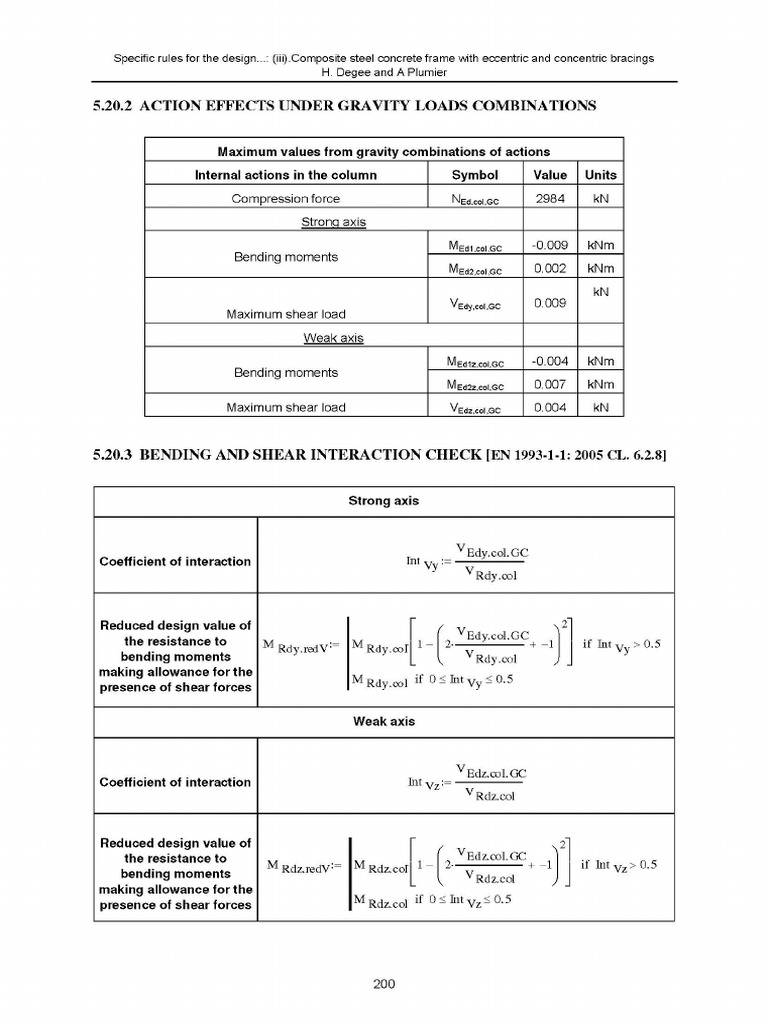 Page214