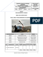 Pt-Prp-Clim-21 Izaje Carga y Posicionamiento Equipamiento Clima Definitivo