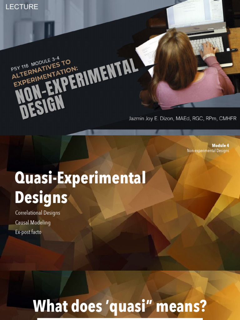 Chp4 Final Pdf Causality Experiment