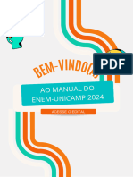 Enem-Manual 240129 151400