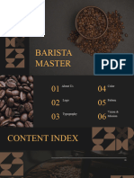 Yellow Brown Modern Pattern Coffee Brand Guidelines Presentation - 20240204 - 001348 - 0000