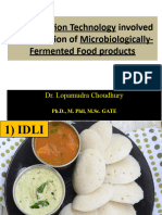 Idli