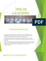 TIPOS - DE - SOLUCIONES - Escolarizado 2