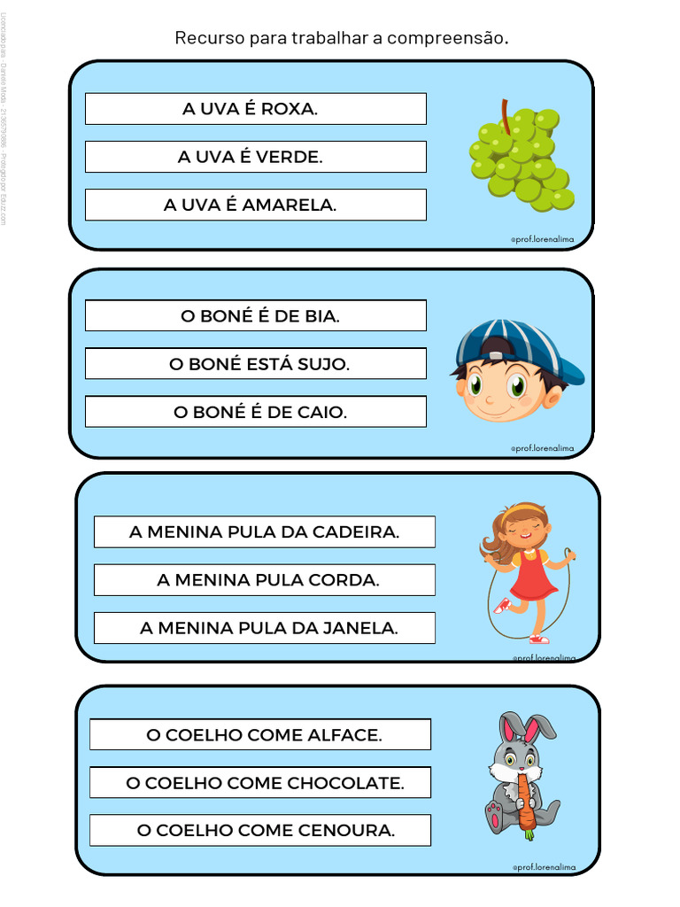 pinte-a-frase-correta-pdf-organismos-aves